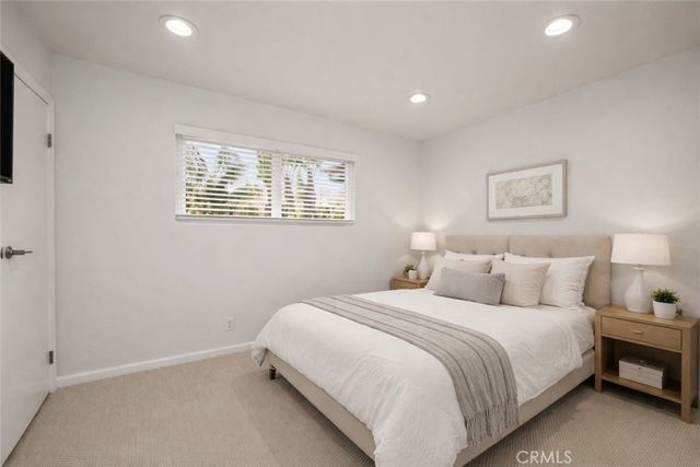 33071 Buccaneer St, Dana Point, CA 92629