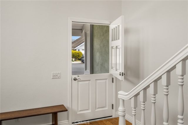 33071 Buccaneer St, Dana Point, CA 92629