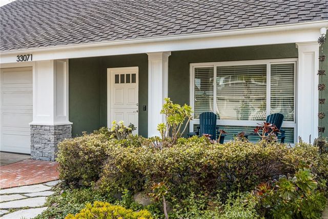 33071 Buccaneer St, Dana Point, CA 92629