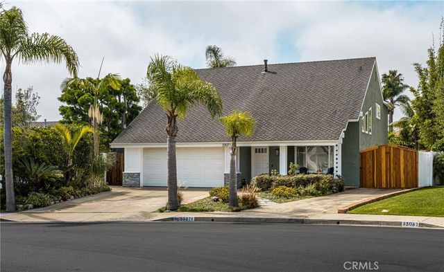 33071 Buccaneer St, Dana Point, CA 92629