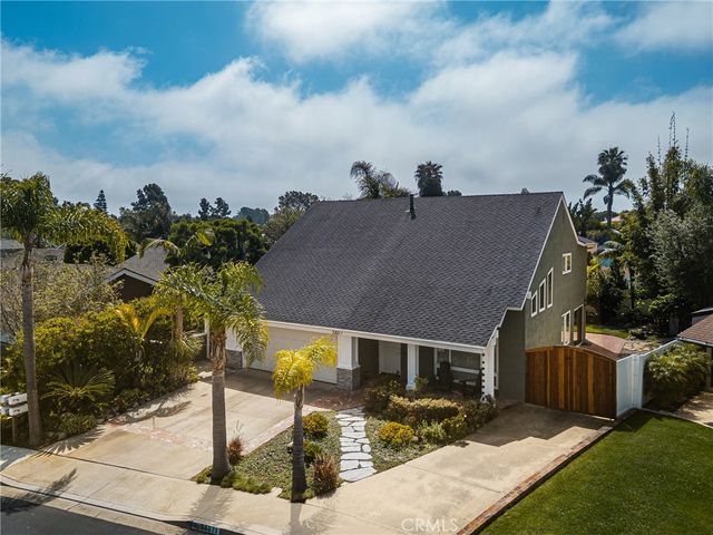 33071 Buccaneer St, Dana Point, CA 92629