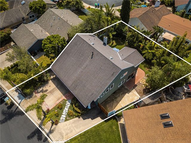 33071 Buccaneer St, Dana Point, CA 92629