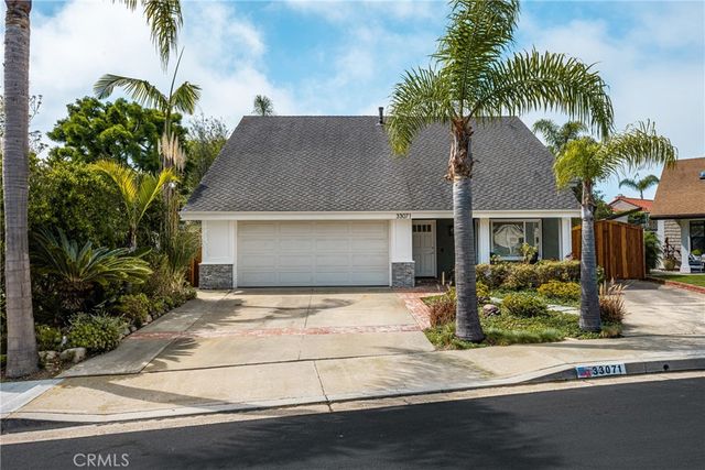 33071 Buccaneer St, Dana Point, CA 92629
