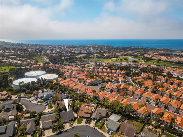 33071 Buccaneer St, Dana Point, CA 92629