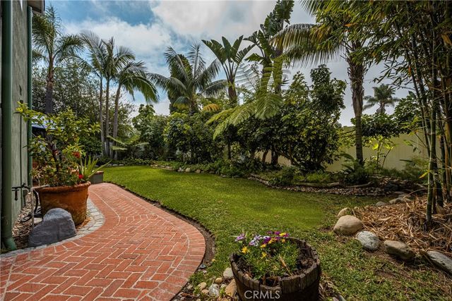 33071 Buccaneer St, Dana Point, CA 92629