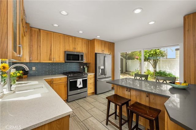 33071 Buccaneer St, Dana Point, CA 92629