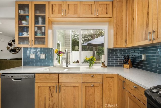 33071 Buccaneer St, Dana Point, CA 92629