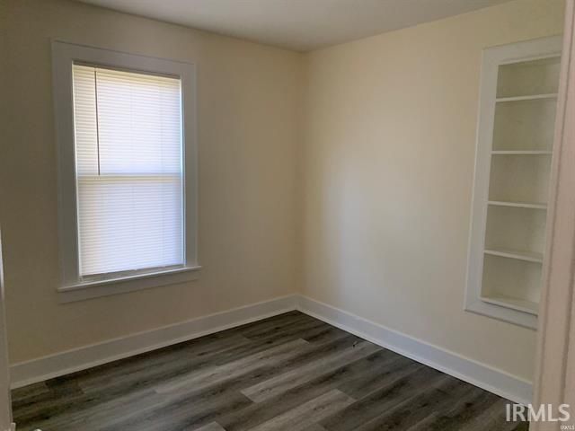 600 N Hartford Road, Eaton, IN 47338