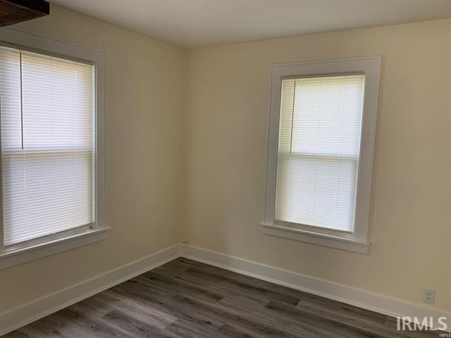 600 N Hartford Road, Eaton, IN 47338