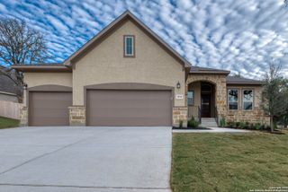 29341 Kearney Ridge, Fair Oaks Ranch, TX 78015