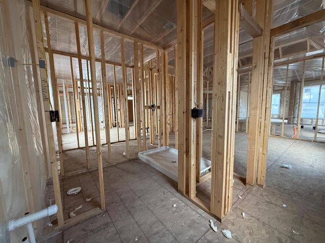 W237N5478 Fieldstone Pass CIRCLE, Sussex, WI 53089