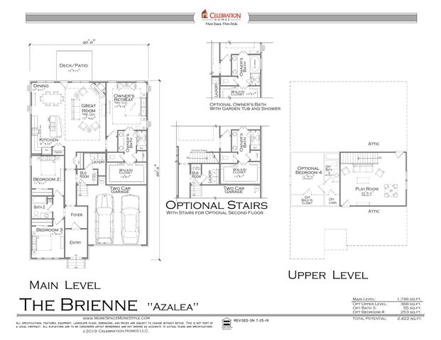 6926 Chatsworth Drive, Murfreesboro, TN 37129