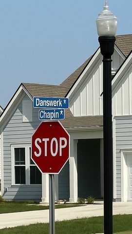 6926 Chatsworth Drive, Murfreesboro, TN 37129