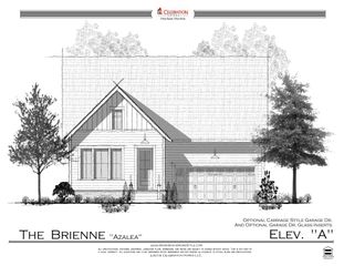 6926 Chatsworth Drive, Murfreesboro, TN 37129