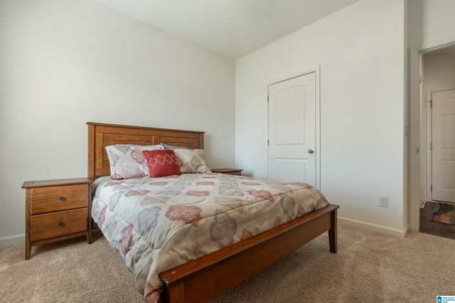 1017 GREENHEAD DRIVE, Alabaster, AL 35007