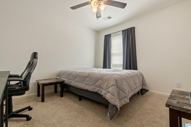 1017 GREENHEAD DRIVE, Alabaster, AL 35007