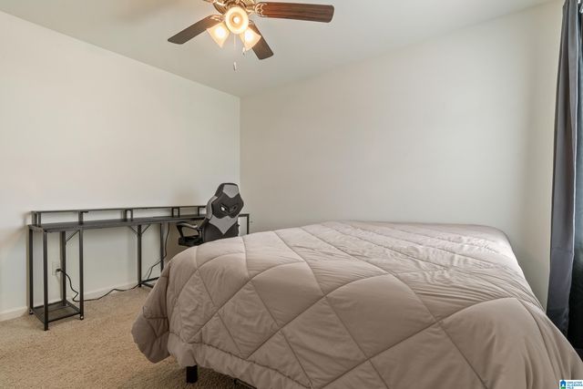 1017 GREENHEAD DRIVE, Alabaster, AL 35007