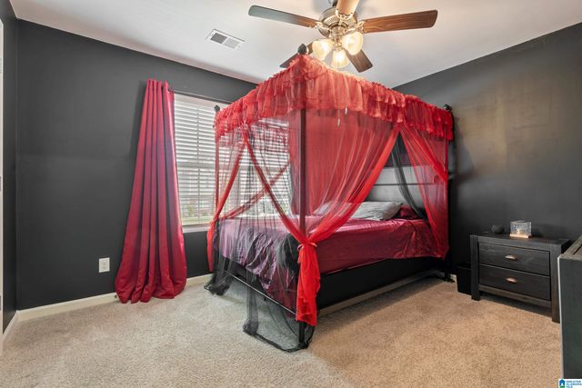 1017 GREENHEAD DRIVE, Alabaster, AL 35007