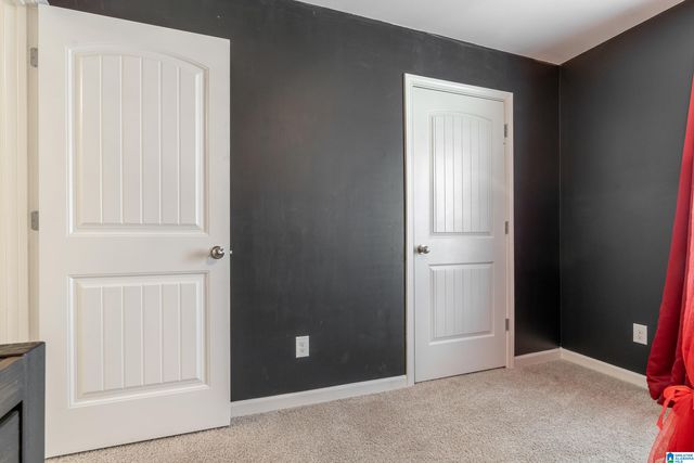1017 GREENHEAD DRIVE, Alabaster, AL 35007