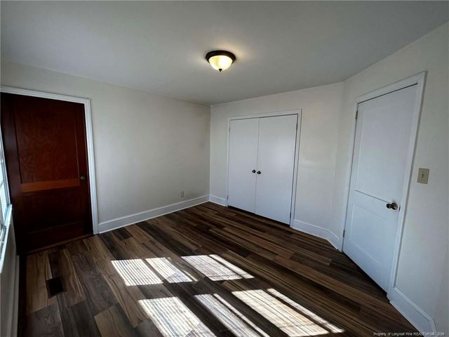 1000 Ivy Road, Fayetteville, NC 28303