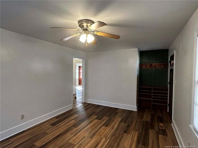 1000 Ivy Road, Fayetteville, NC 28303