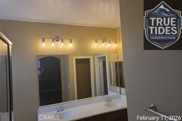 25056 Driftoak, Murrieta, CA 92562