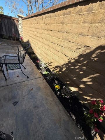 25056 Driftoak, Murrieta, CA 92562