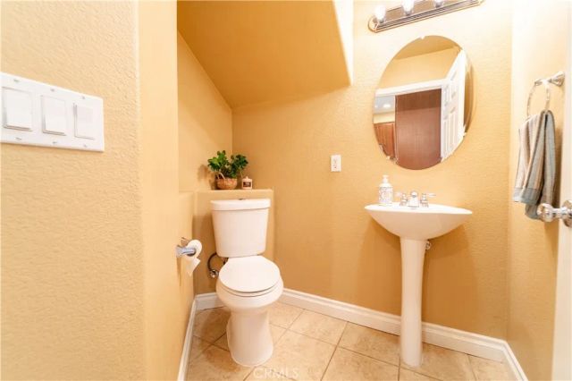 25056 Driftoak, Murrieta, CA 92562