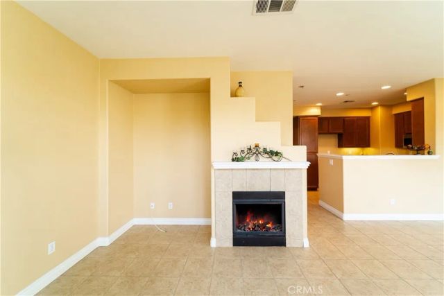25056 Driftoak, Murrieta, CA 92562