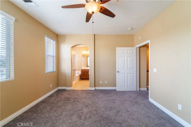 25056 Driftoak, Murrieta, CA 92562