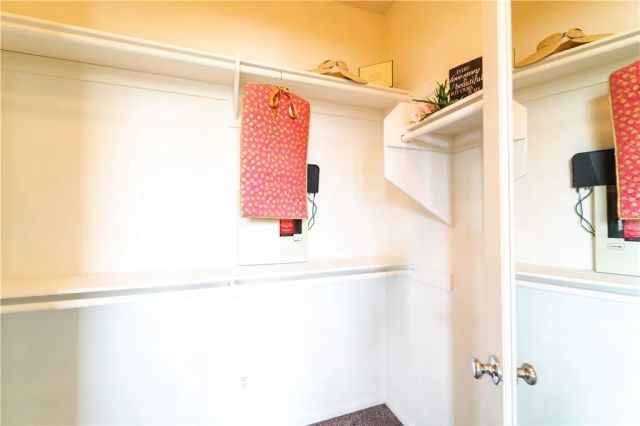 25056 Driftoak, Murrieta, CA 92562