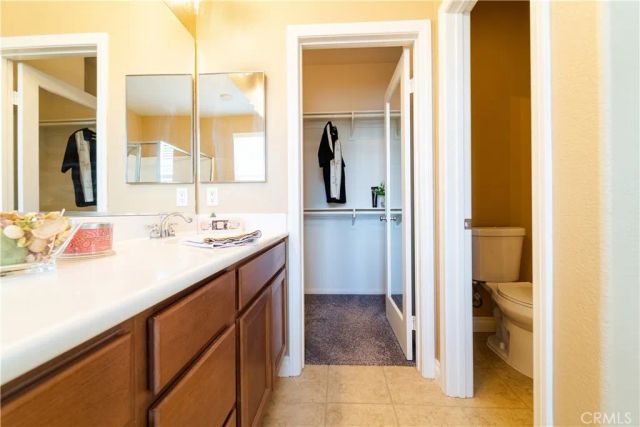 25056 Driftoak, Murrieta, CA 92562