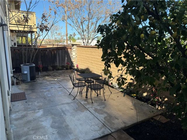 25056 Driftoak, Murrieta, CA 92562