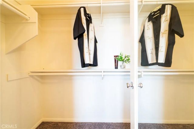 25056 Driftoak, Murrieta, CA 92562