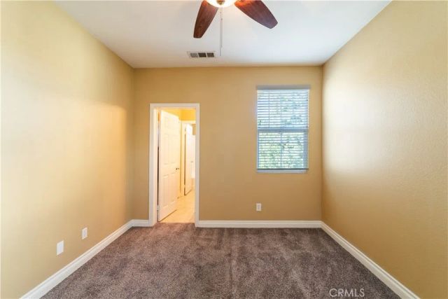 25056 Driftoak, Murrieta, CA 92562