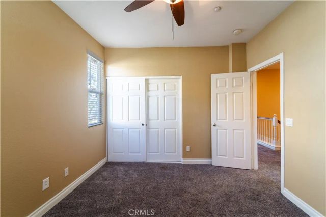 25056 Driftoak, Murrieta, CA 92562