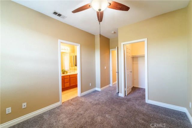 25056 Driftoak, Murrieta, CA 92562