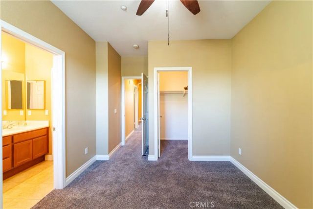 25056 Driftoak, Murrieta, CA 92562