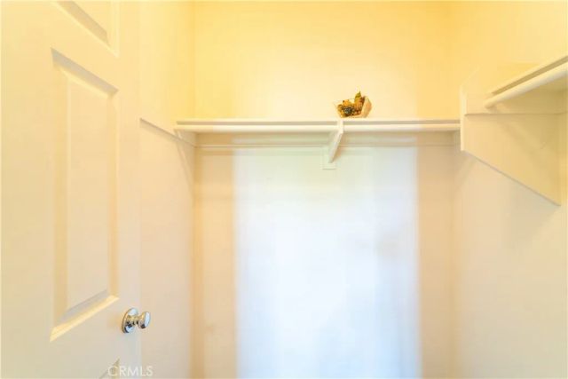 25056 Driftoak, Murrieta, CA 92562