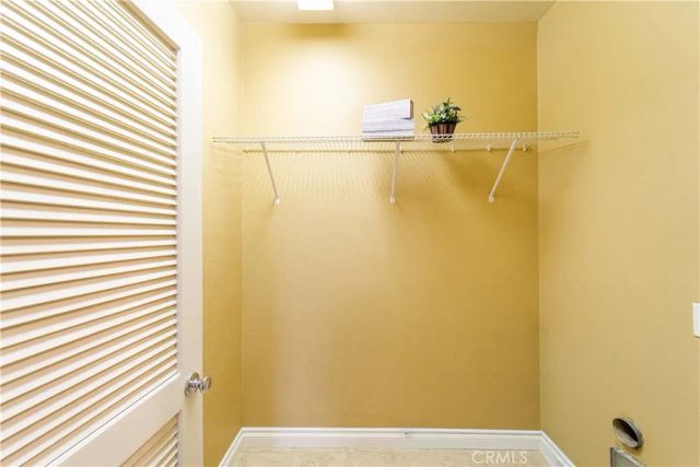 25056 Driftoak, Murrieta, CA 92562