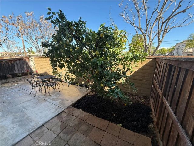 25056 Driftoak, Murrieta, CA 92562