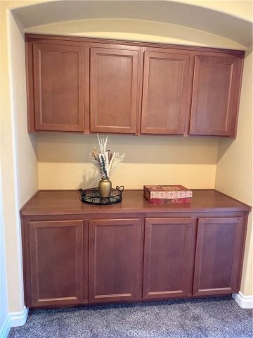 25056 Driftoak, Murrieta, CA 92562