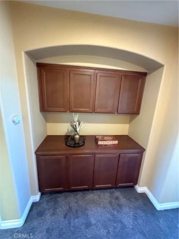 25056 Driftoak, Murrieta, CA 92562