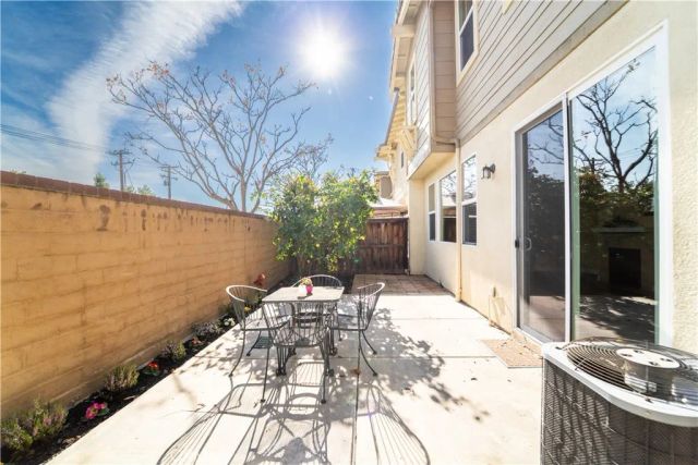 25056 Driftoak, Murrieta, CA 92562