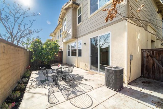 25056 Driftoak, Murrieta, CA 92562