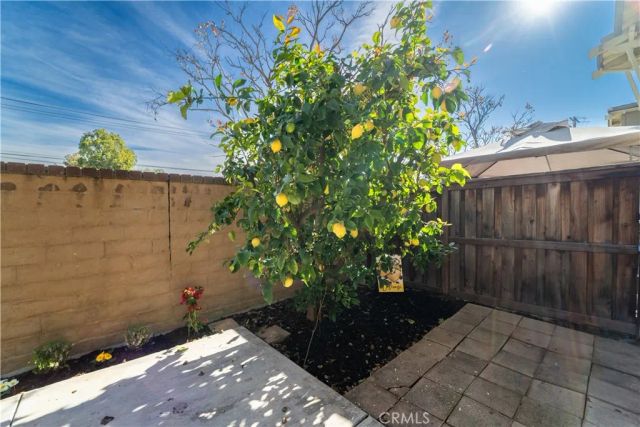 25056 Driftoak, Murrieta, CA 92562