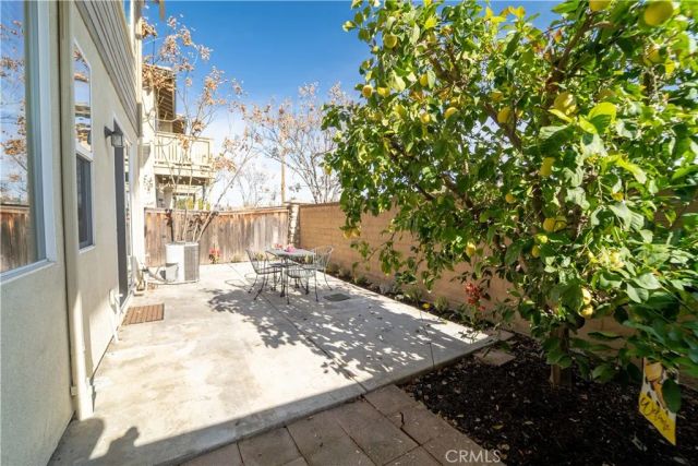 25056 Driftoak, Murrieta, CA 92562