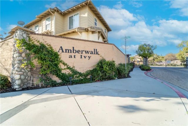 25056 Driftoak, Murrieta, CA 92562