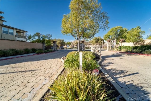 25056 Driftoak, Murrieta, CA 92562