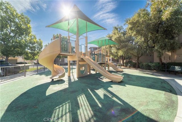 25056 Driftoak, Murrieta, CA 92562